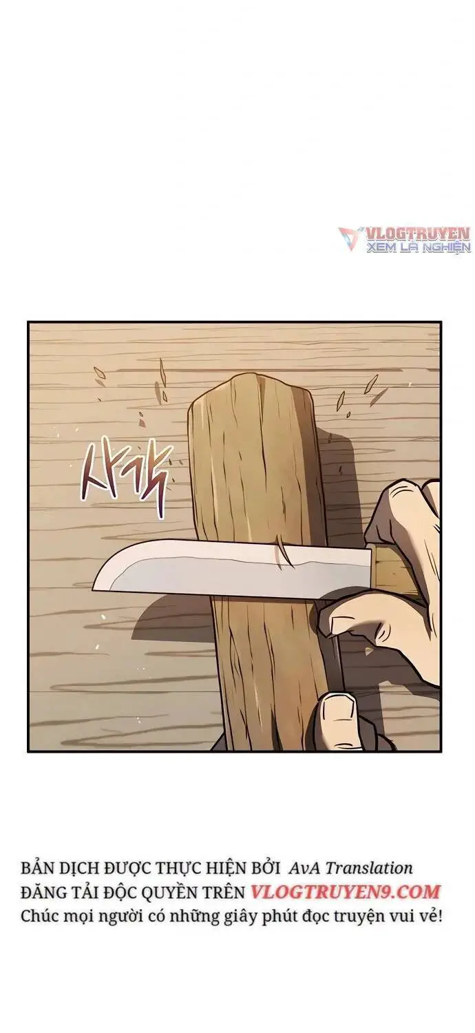 Vương Triều Đen Tối: Joseon Nettruyen ZZZ Chương 14 Page 46