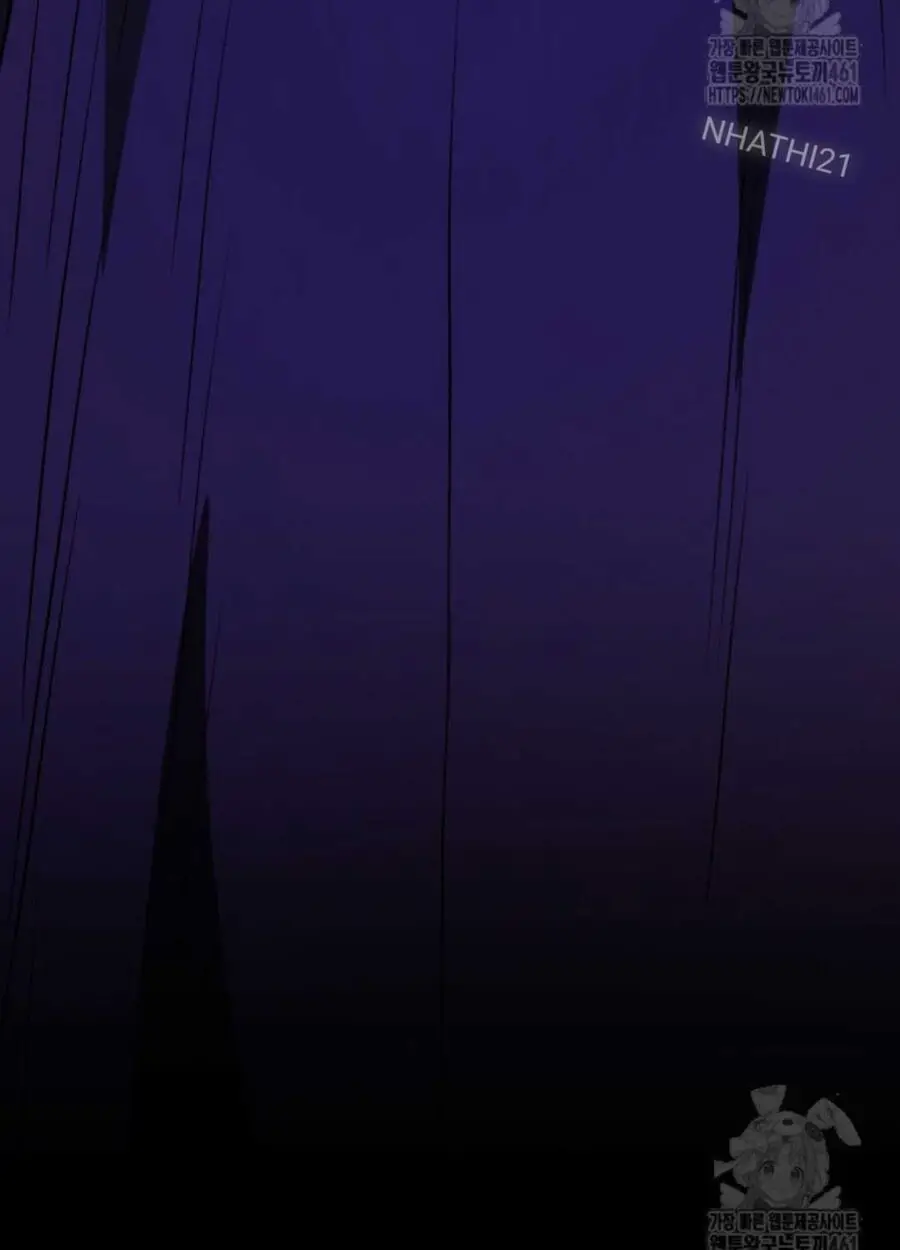 Vương Triều Đen Tối: Joseon Nettruyen ZZZ Chương 59 Page 4