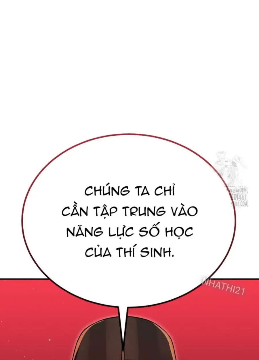 Vương Triều Đen Tối: Joseon Nettruyen ZZZ Chương 59 Page 103