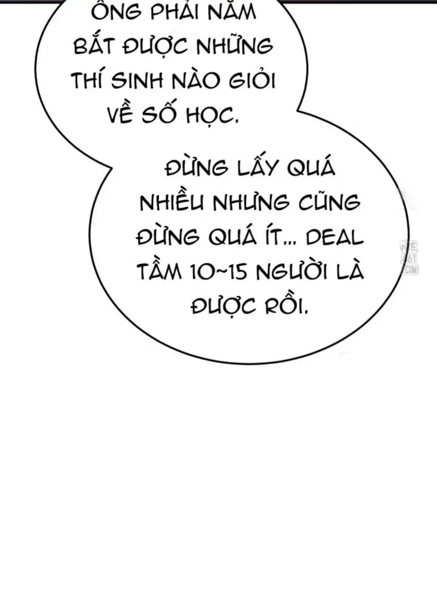 Vương Triều Đen Tối: Joseon Nettruyen ZZZ Chương 59 Page 105
