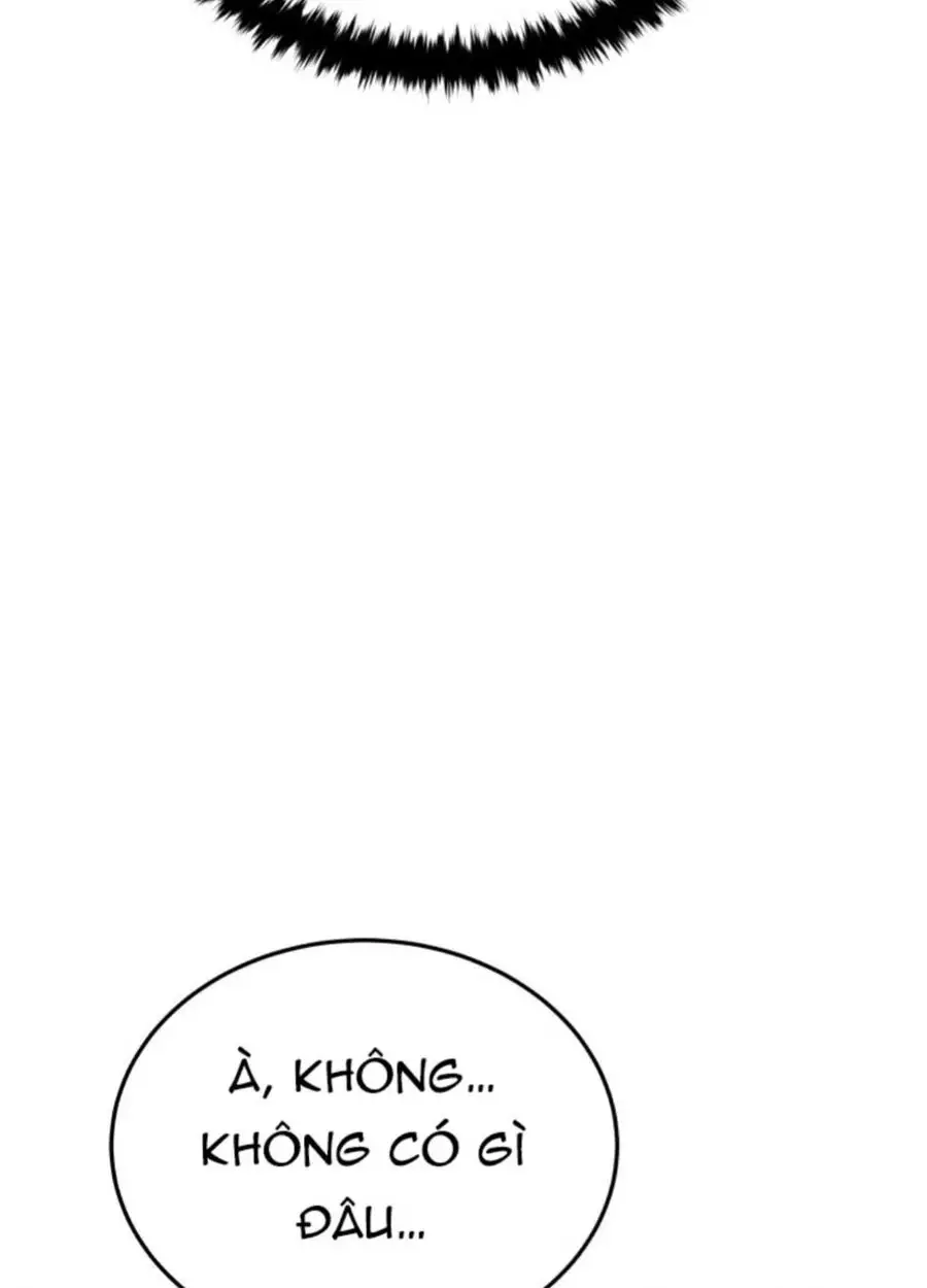 Vương Triều Đen Tối: Joseon Nettruyen ZZZ Chương 59 Page 108