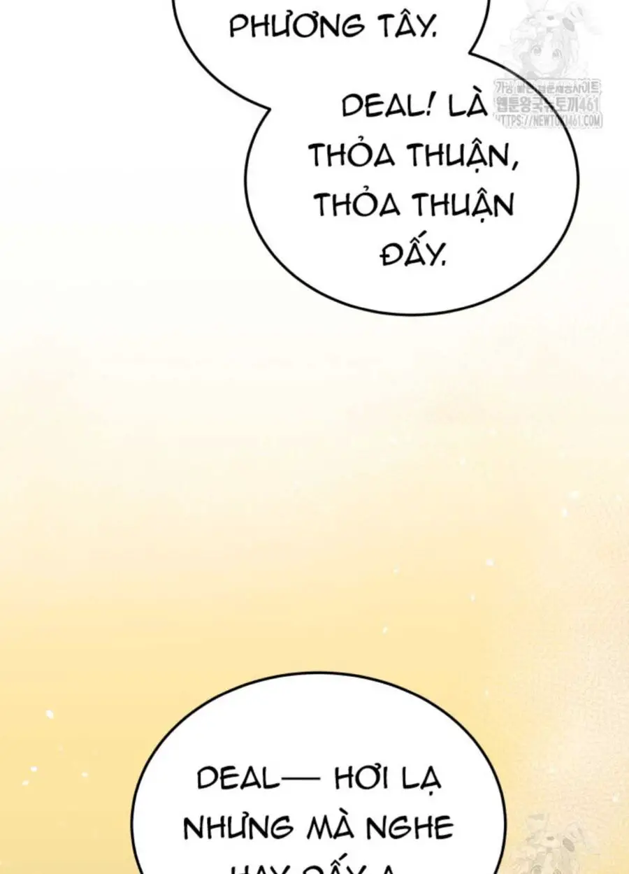 Vương Triều Đen Tối: Joseon Nettruyen ZZZ Chương 59 Page 110