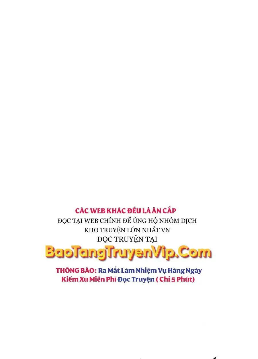 Vương Triều Đen Tối: Joseon Nettruyen ZZZ Chương 59 Page 113