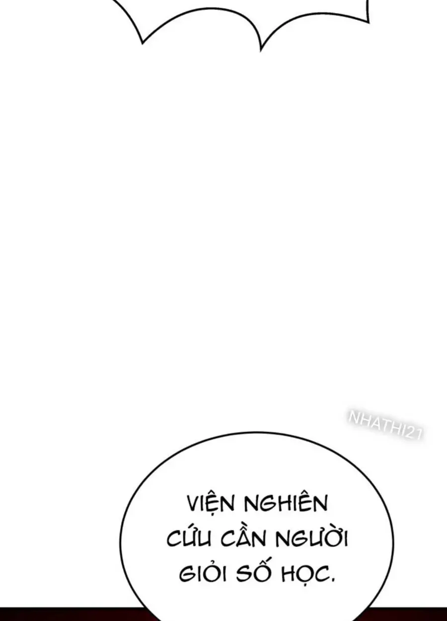 Vương Triều Đen Tối: Joseon Nettruyen ZZZ Chương 59 Page 118