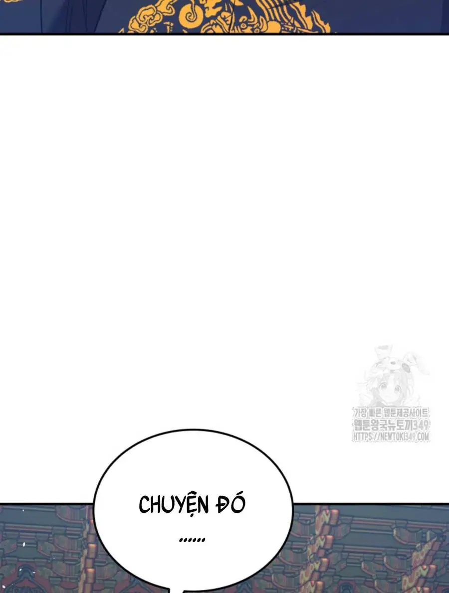 Vương Triều Đen Tối: Joseon Nettruyen ZZZ Chương 54 Page 36