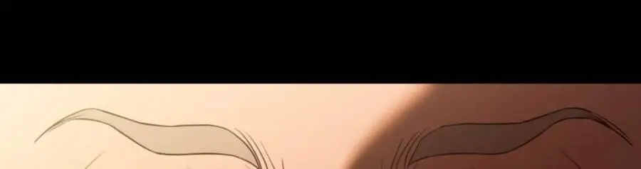 Vương Triều Đen Tối: Joseon Nettruyen ZZZ Chương 54 Page 39