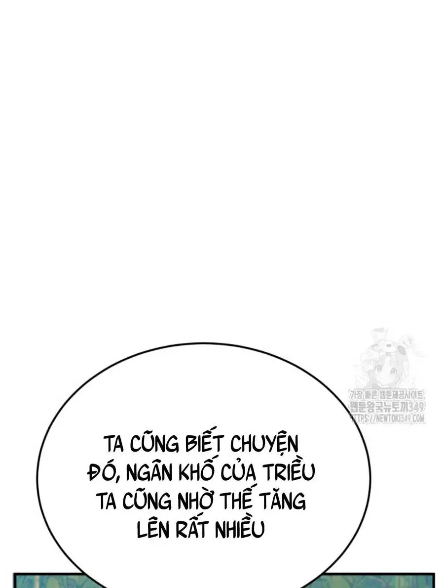 Vương Triều Đen Tối: Joseon Nettruyen ZZZ Chương 54 Page 60