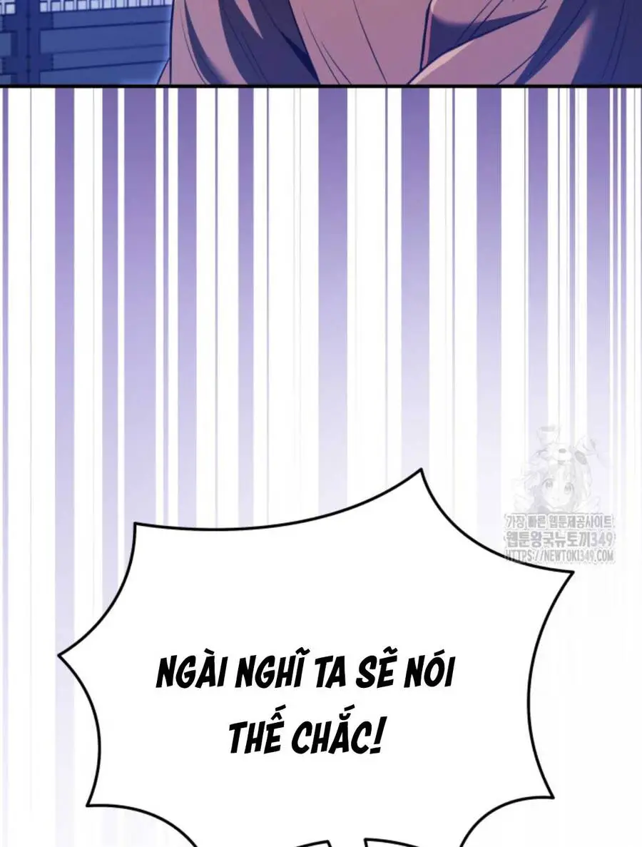 Vương Triều Đen Tối: Joseon Nettruyen ZZZ Chương 54 Page 85
