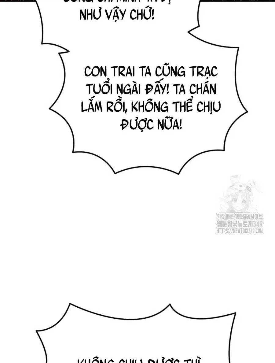 Vương Triều Đen Tối: Joseon Nettruyen ZZZ Chương 54 Page 87