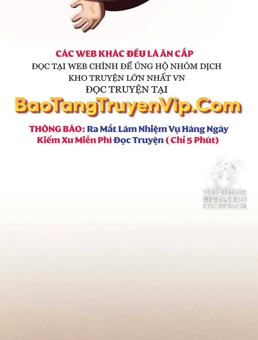 Vương Triều Đen Tối: Joseon Nettruyen ZZZ Chương 54 Page 90