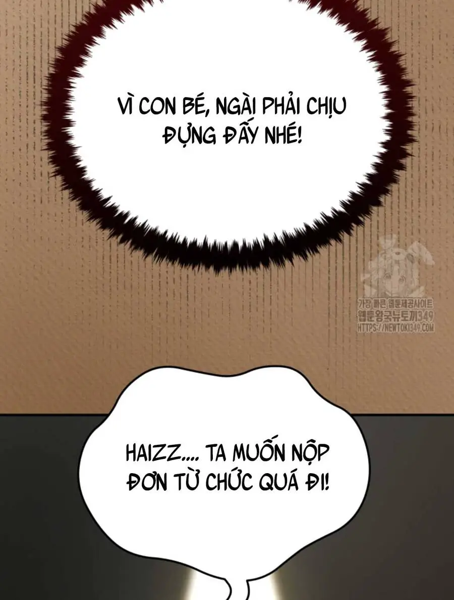 Vương Triều Đen Tối: Joseon Nettruyen ZZZ Chương 54 Page 96