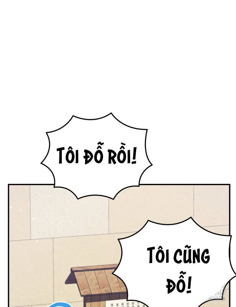Vương Triều Đen Tối: Joseon Nettruyen ZZZ Chương 60 Page 18