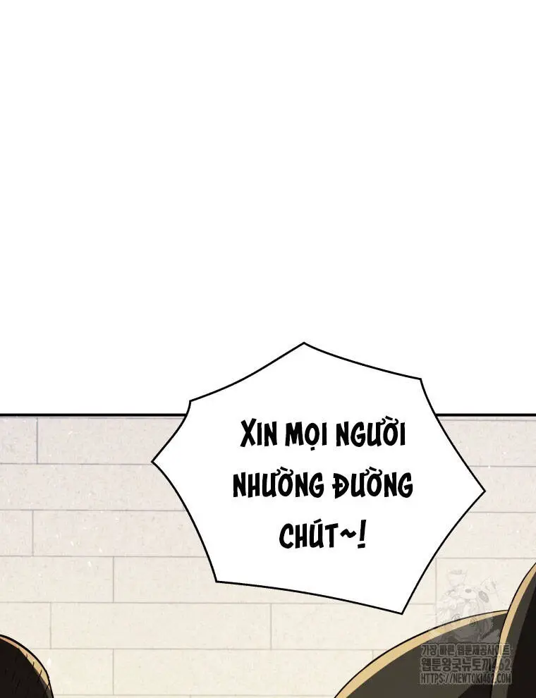 Vương Triều Đen Tối: Joseon Nettruyen ZZZ Chương 60 Page 22