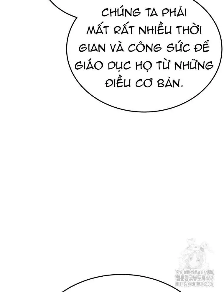 Vương Triều Đen Tối: Joseon Nettruyen ZZZ Chương 60 Page 63