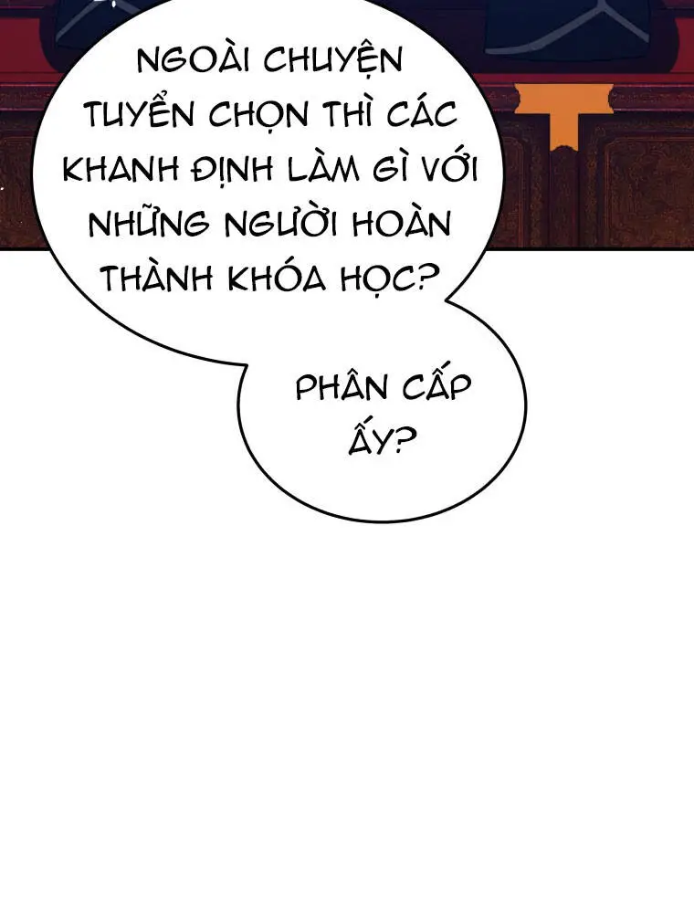 Vương Triều Đen Tối: Joseon Nettruyen ZZZ Chương 60 Page 66