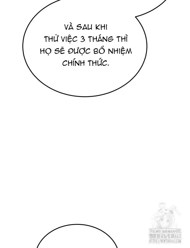 Vương Triều Đen Tối: Joseon Nettruyen ZZZ Chương 60 Page 69