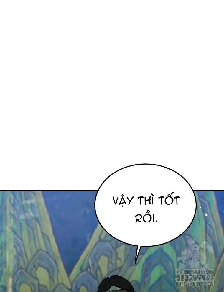 Vương Triều Đen Tối: Joseon Nettruyen ZZZ Chương 60 Page 73