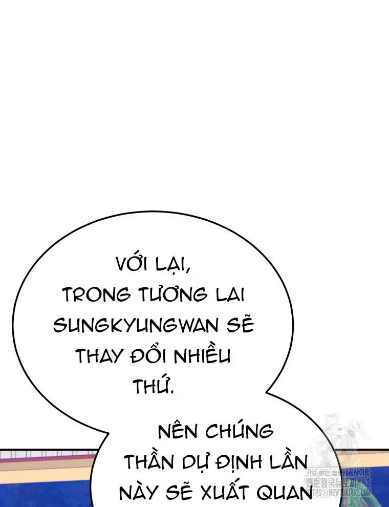 Vương Triều Đen Tối: Joseon Nettruyen ZZZ Chương 60 Page 78