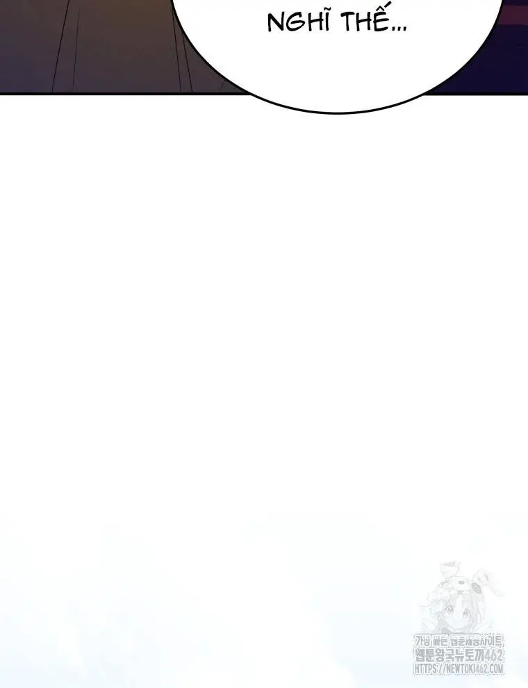 Vương Triều Đen Tối: Joseon Nettruyen ZZZ Chương 60 Page 80