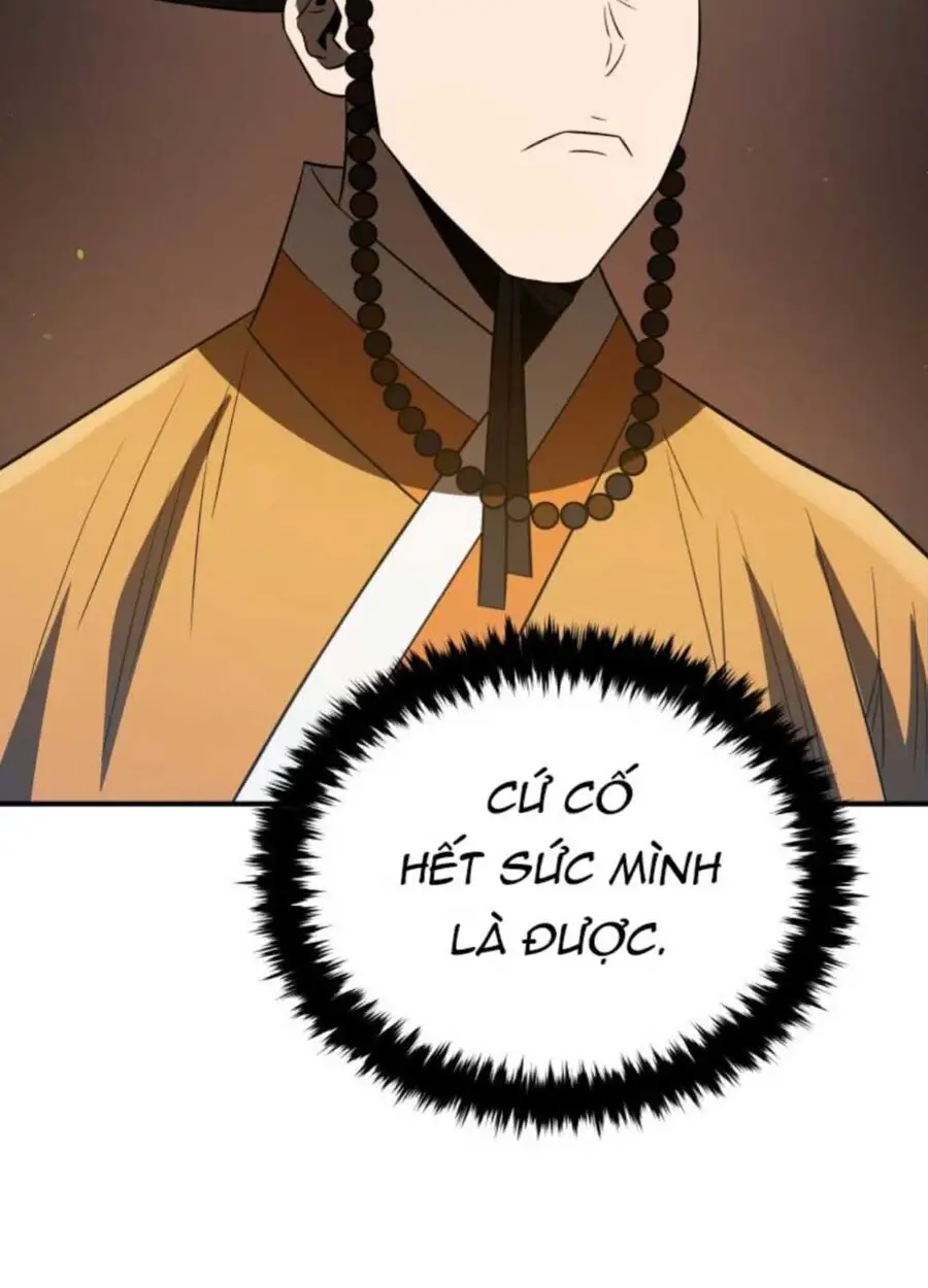 Vương Triều Đen Tối: Joseon Nettruyen ZZZ Chương 58 Page 92