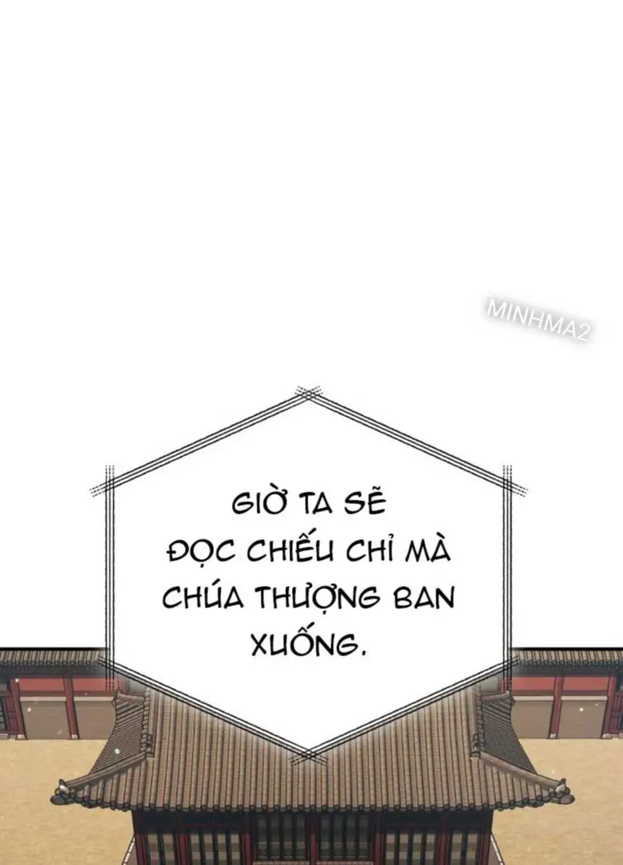 Vương Triều Đen Tối: Joseon Nettruyen ZZZ Chương 58 Page 93
