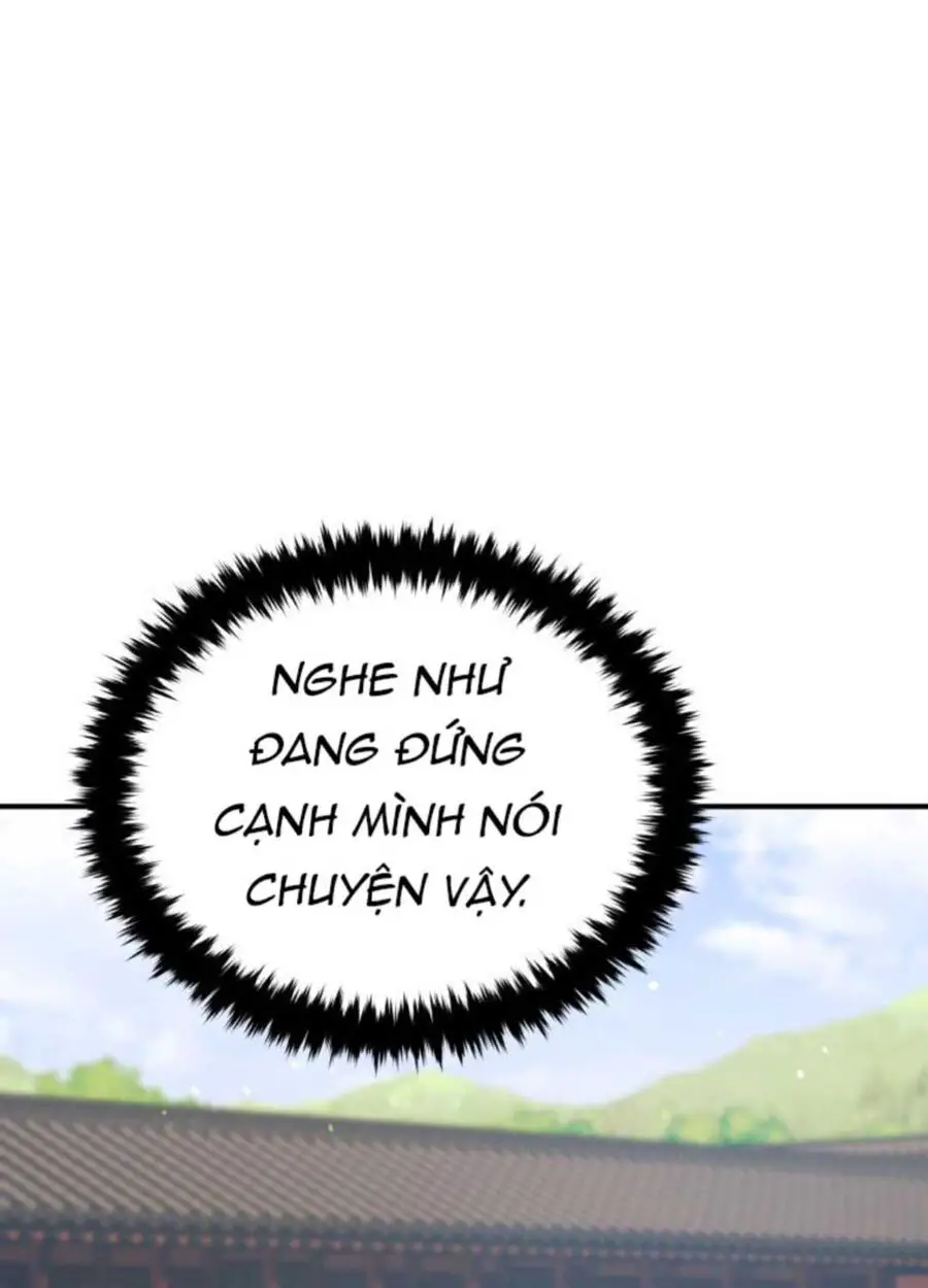 Vương Triều Đen Tối: Joseon Nettruyen ZZZ Chương 58 Page 96