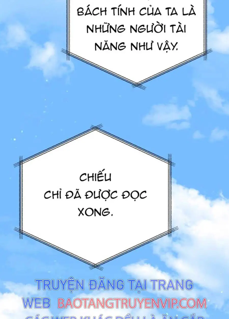 Vương Triều Đen Tối: Joseon Nettruyen ZZZ Chương 58 Page 100