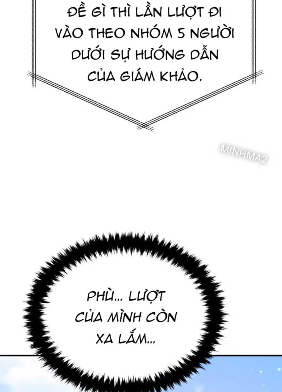 Vương Triều Đen Tối: Joseon Nettruyen ZZZ Chương 58 Page 117