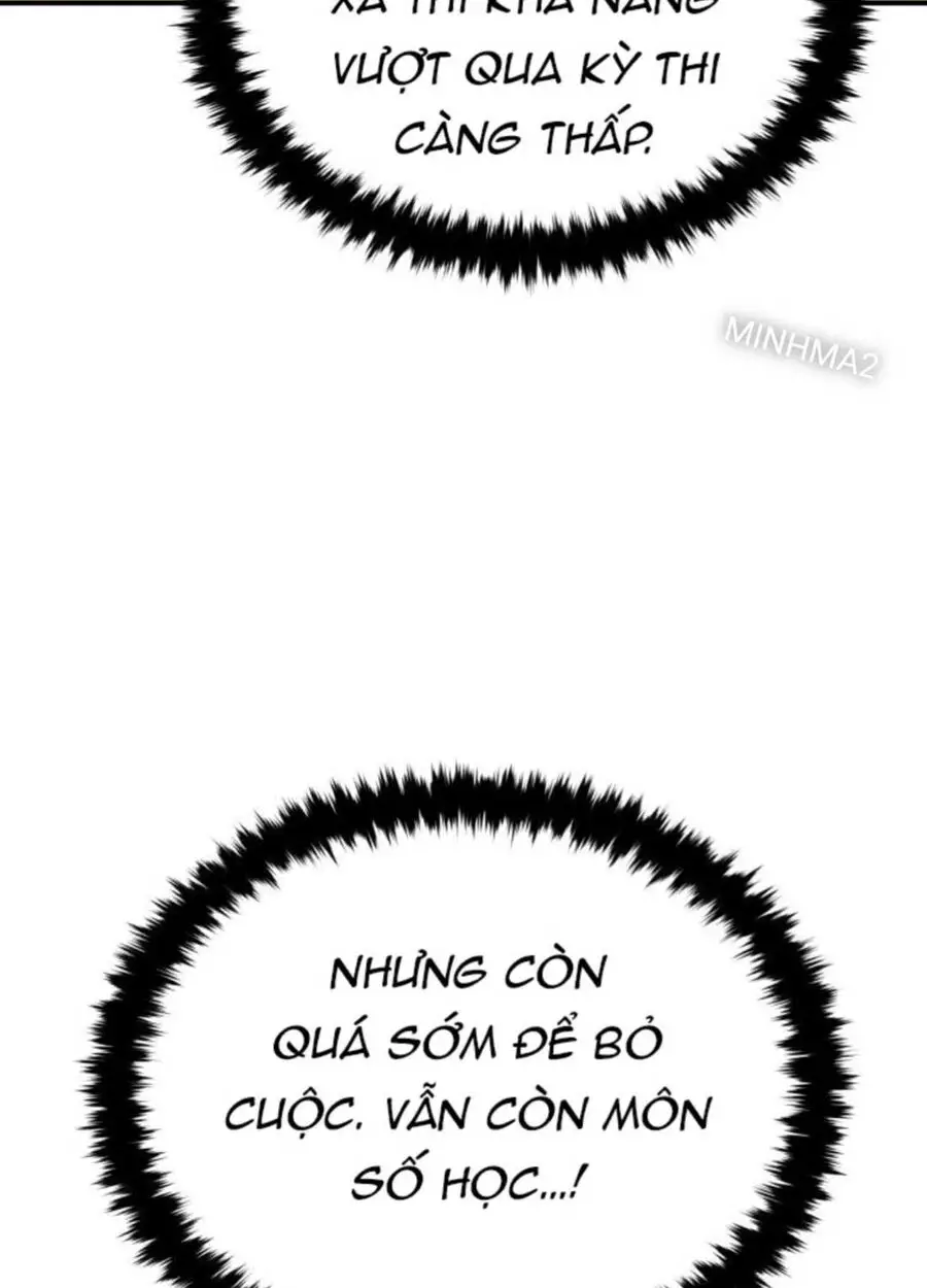 Vương Triều Đen Tối: Joseon Nettruyen ZZZ Chương 58 Page 119