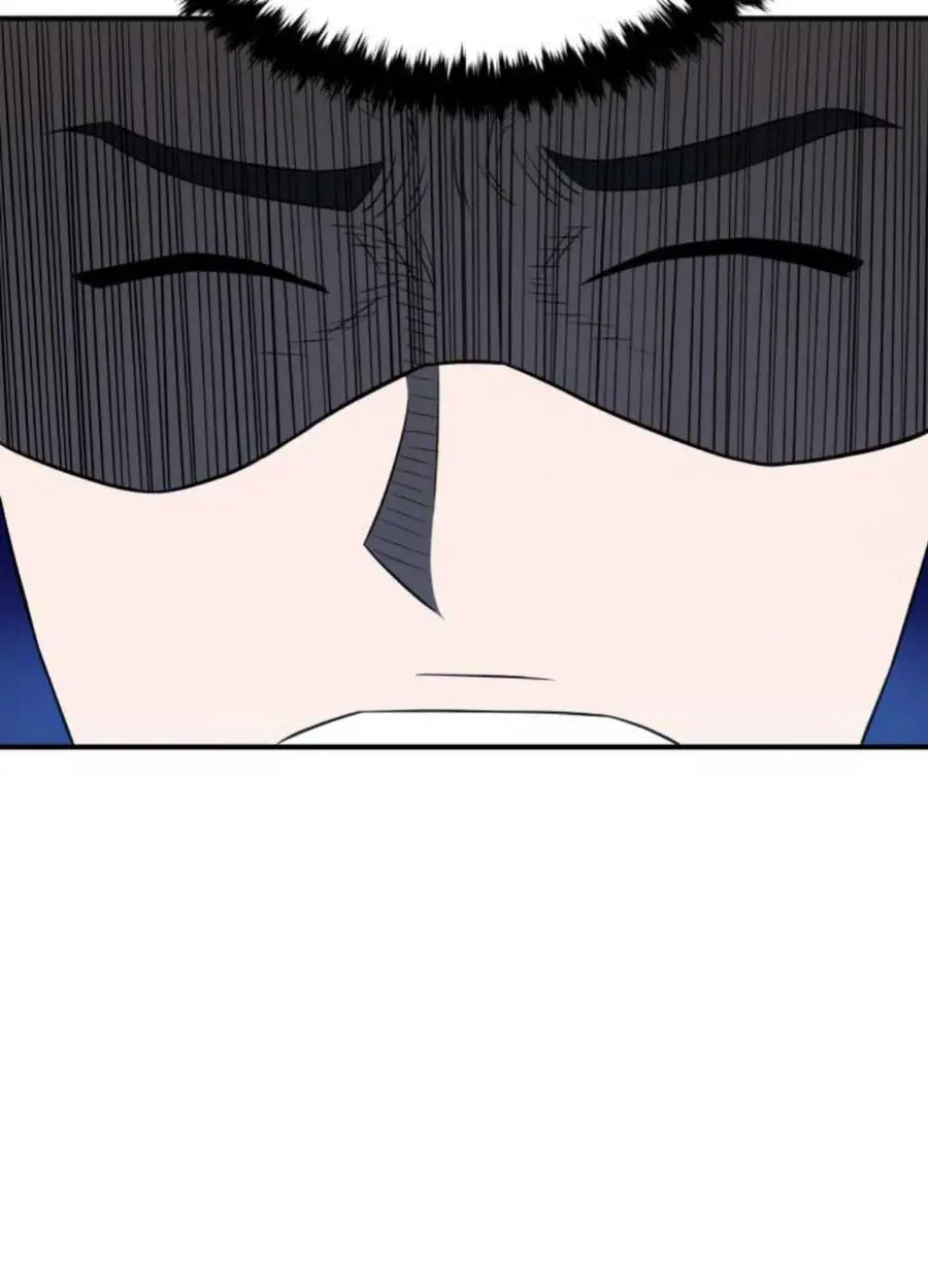 Vương Triều Đen Tối: Joseon Nettruyen ZZZ Chương 58 Page 120