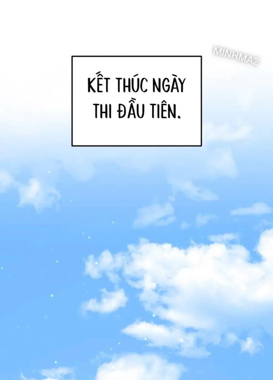 Vương Triều Đen Tối: Joseon Nettruyen ZZZ Chương 58 Page 121