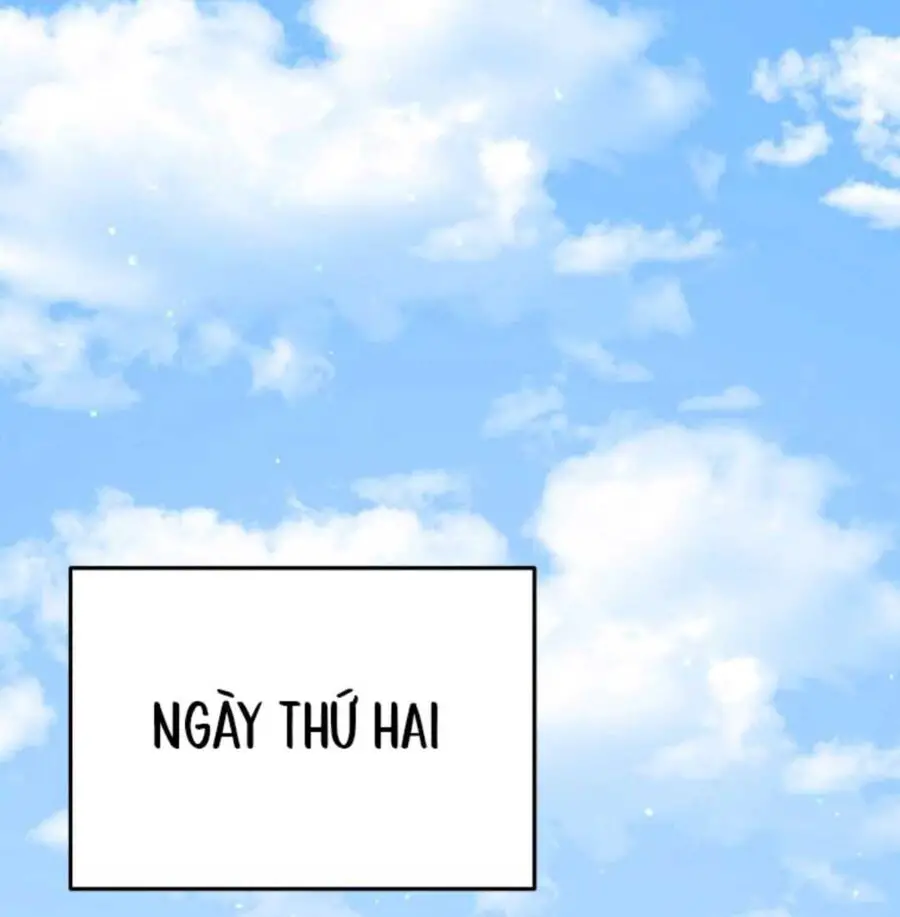 Vương Triều Đen Tối: Joseon Nettruyen ZZZ Chương 58 Page 122