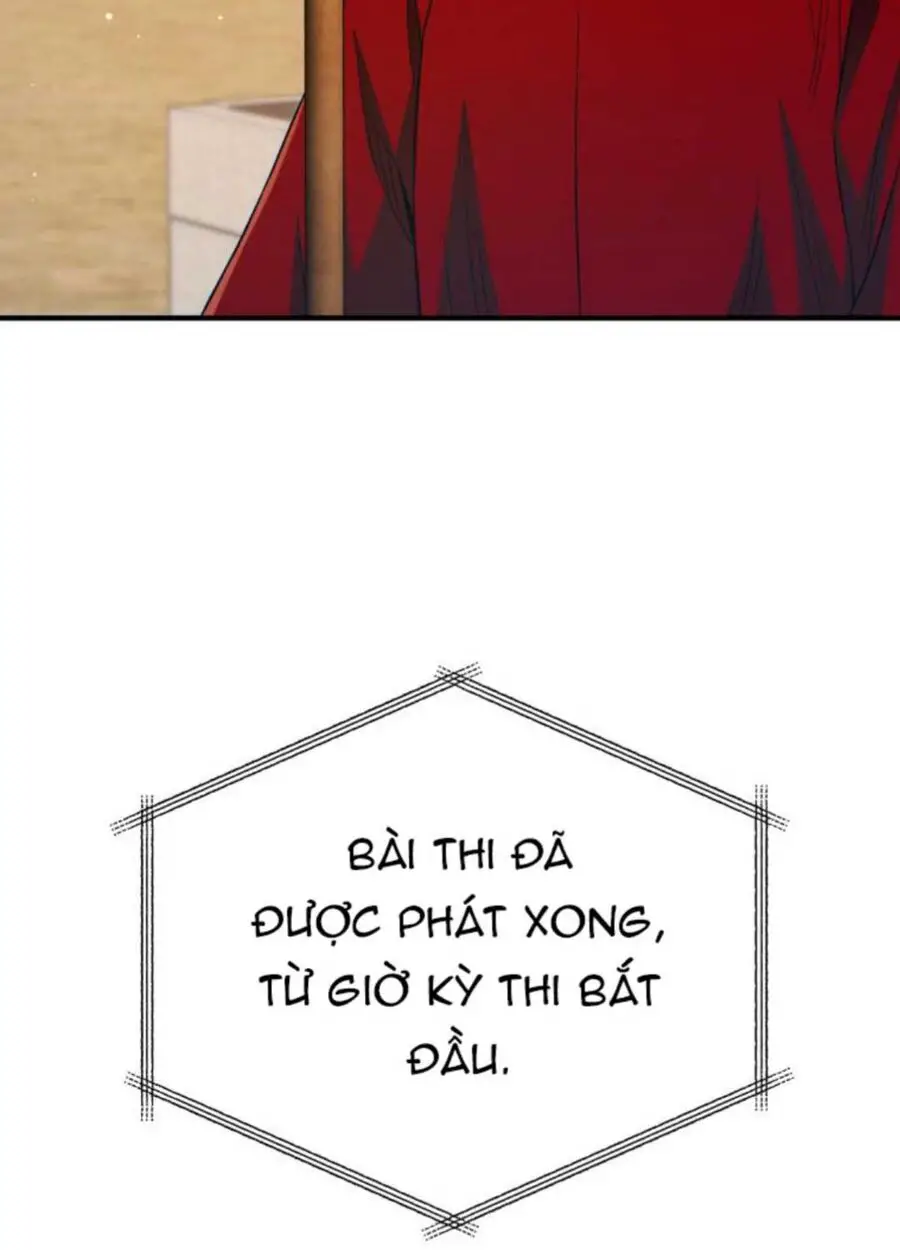 Vương Triều Đen Tối: Joseon Nettruyen ZZZ Chương 58 Page 133