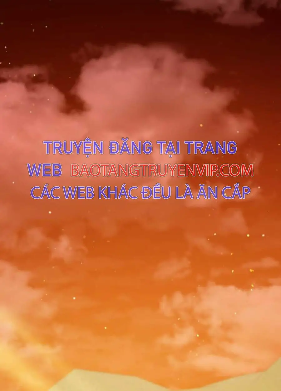 Vương Triều Đen Tối: Joseon Nettruyen ZZZ Chương 58 Page 139