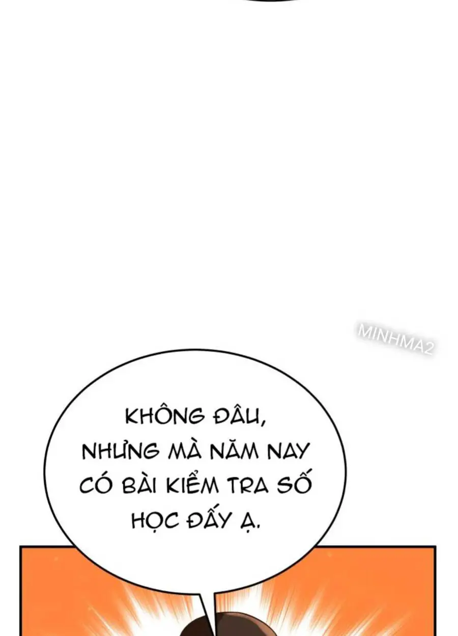 Vương Triều Đen Tối: Joseon Nettruyen ZZZ Chương 58 Page 144