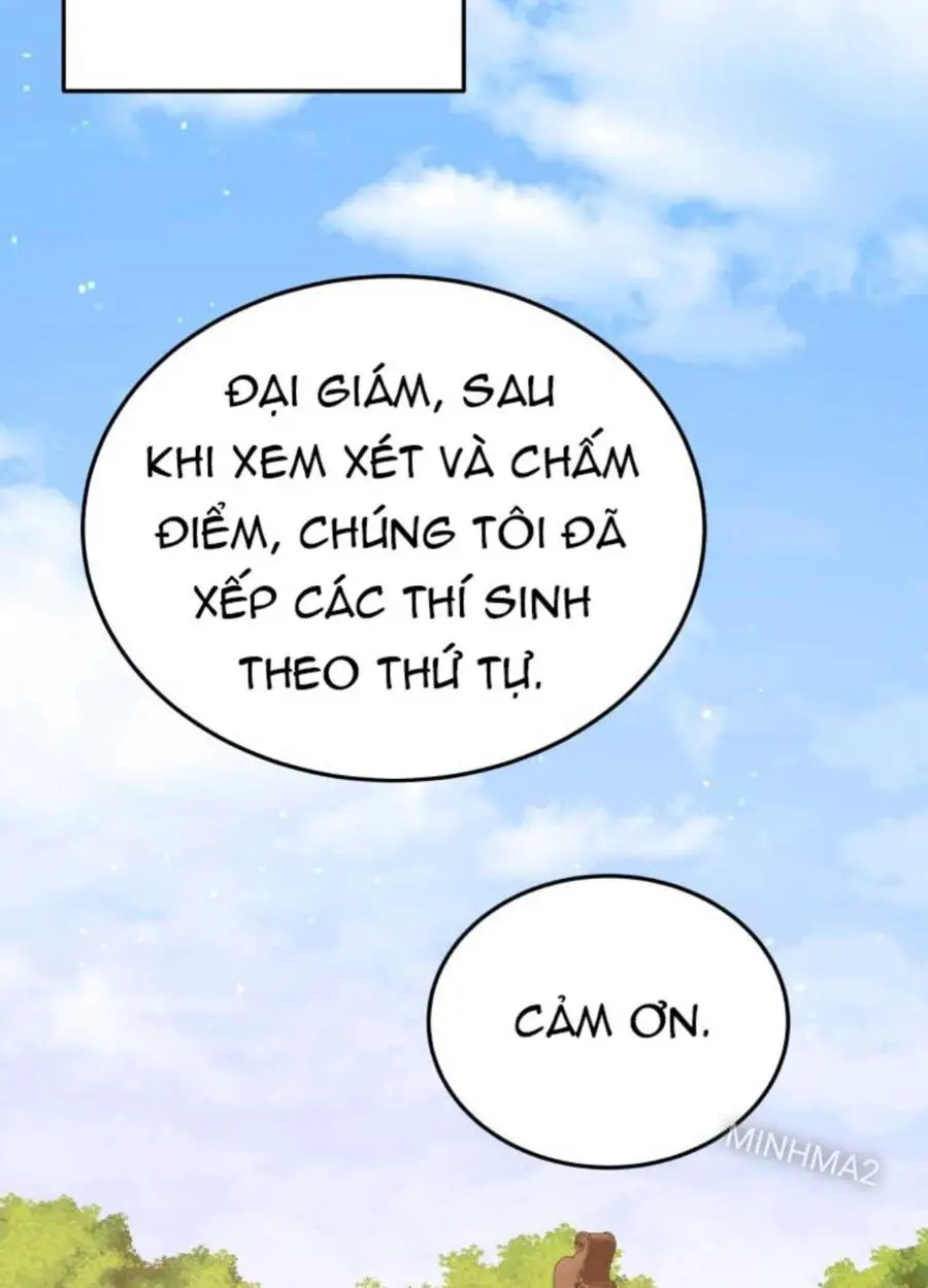 Vương Triều Đen Tối: Joseon Nettruyen ZZZ Chương 58 Page 150