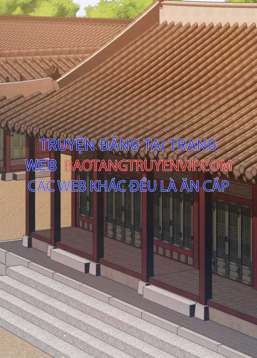 Vương Triều Đen Tối: Joseon Nettruyen ZZZ Chương 58 Page 151