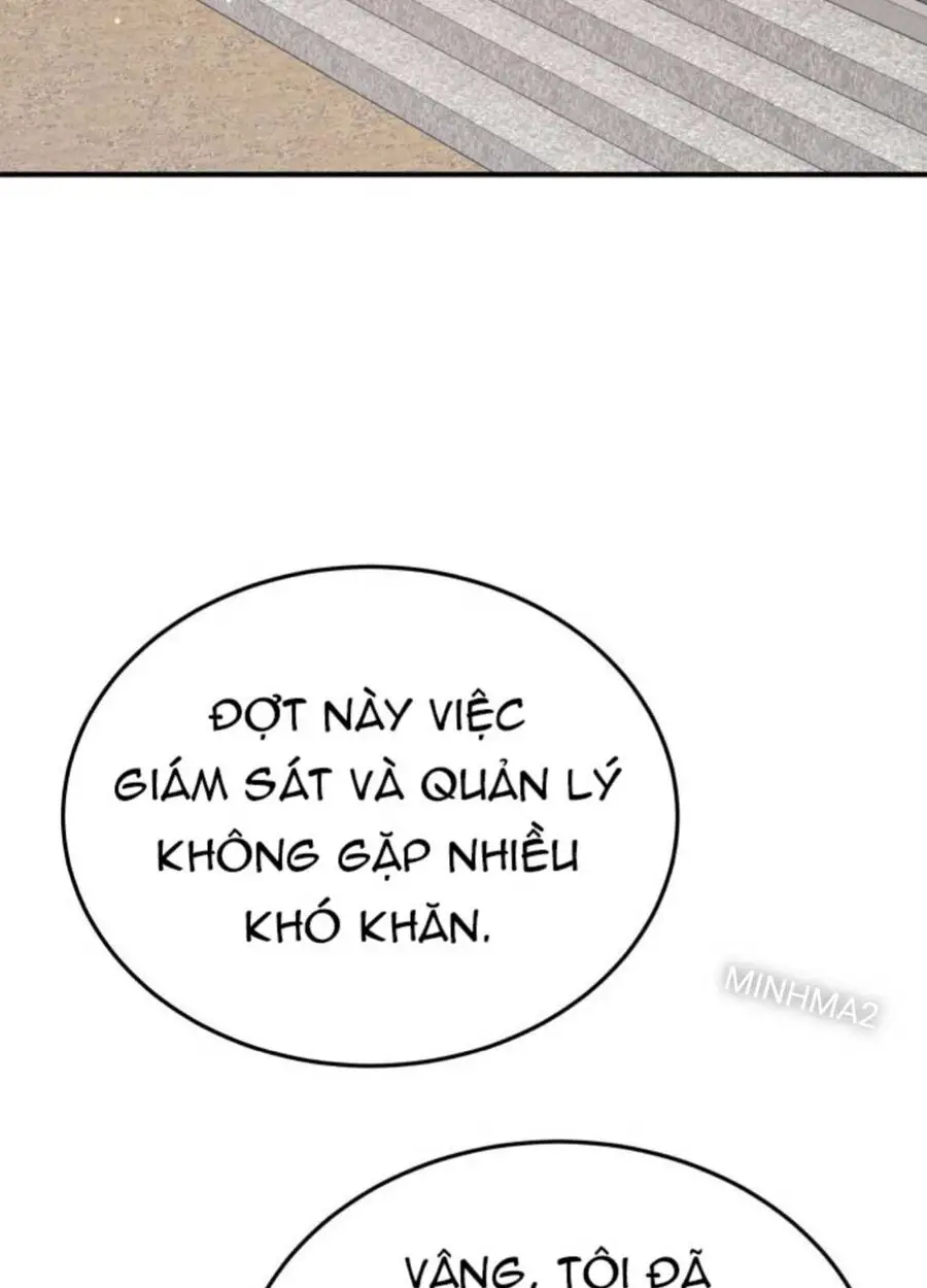 Vương Triều Đen Tối: Joseon Nettruyen ZZZ Chương 58 Page 152