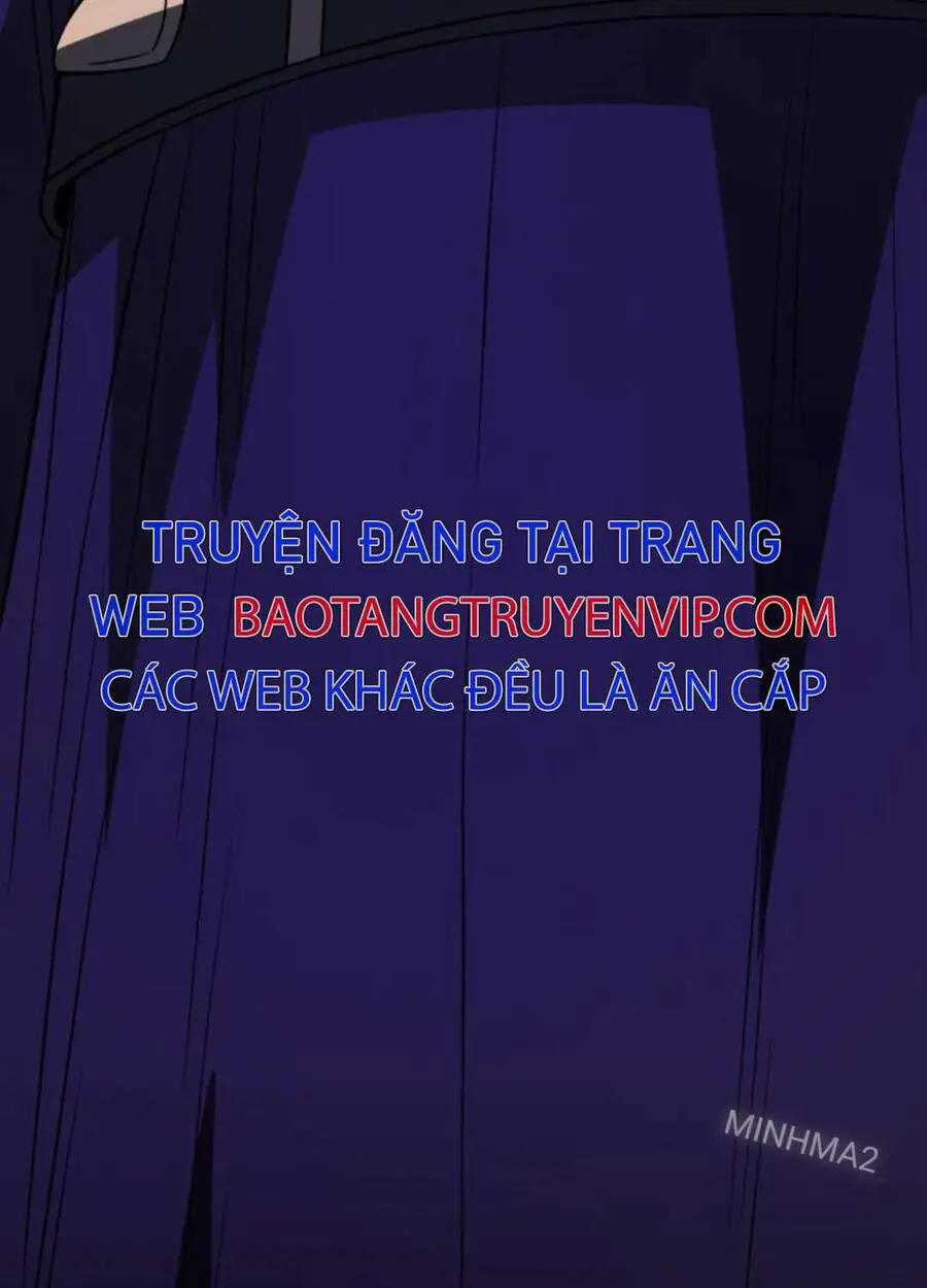 Vương Triều Đen Tối: Joseon Nettruyen ZZZ Chương 58 Page 168