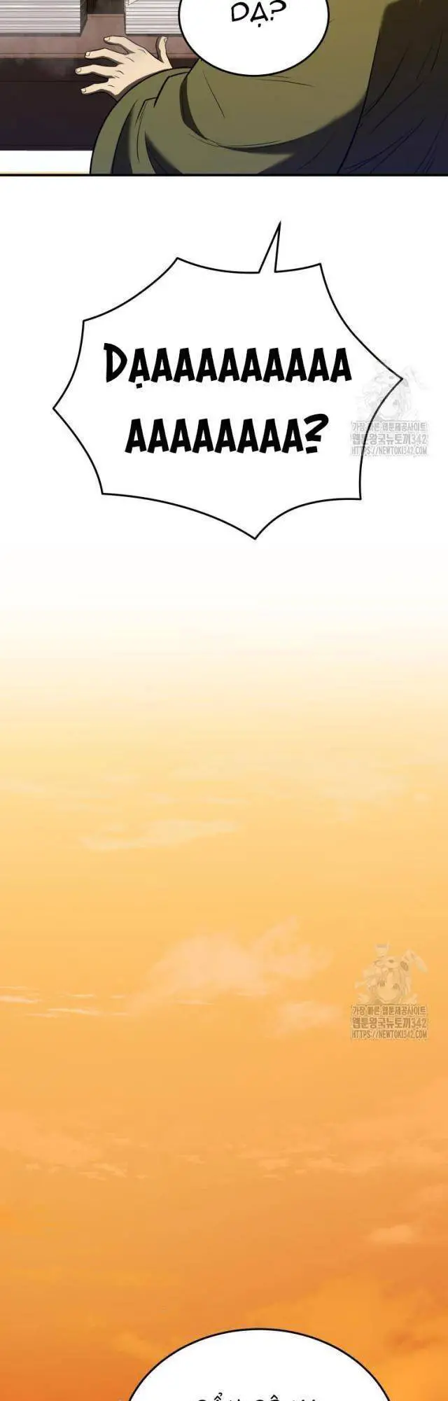 Vương Triều Đen Tối: Joseon Nettruyen ZZZ Chương 51 Page 35