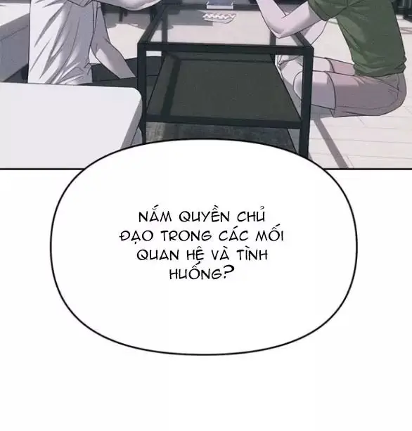 Vương Triều Đen Tối: Joseon Nettruyen ZZZ Chương 51 Page 154