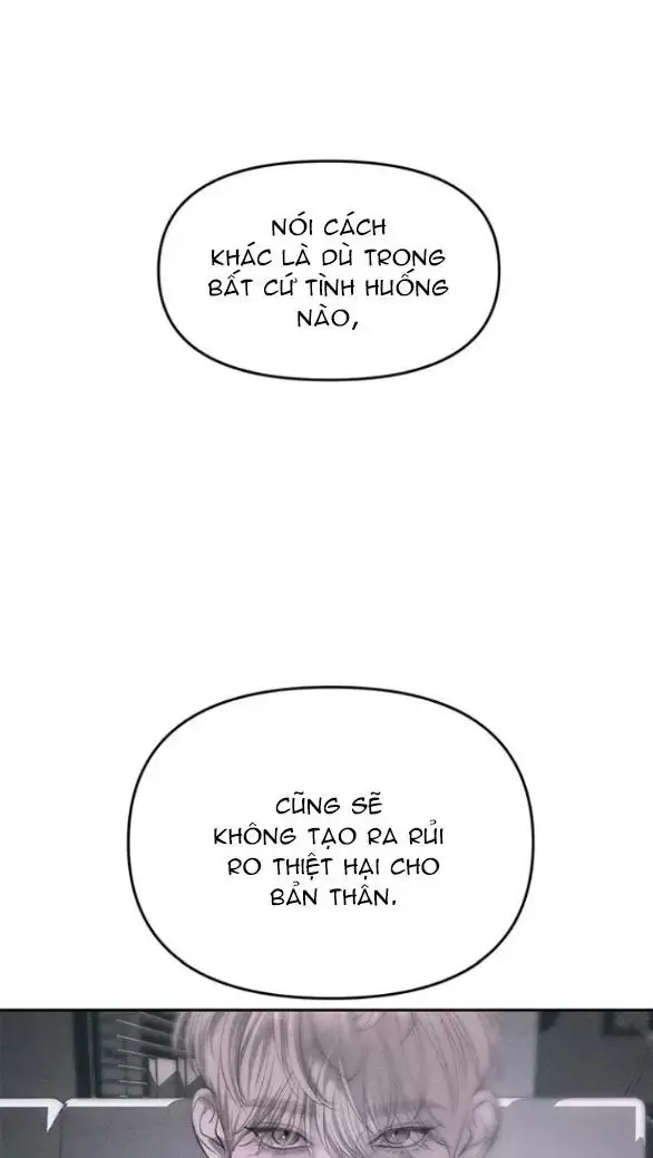 Vương Triều Đen Tối: Joseon Nettruyen ZZZ Chương 51 Page 155