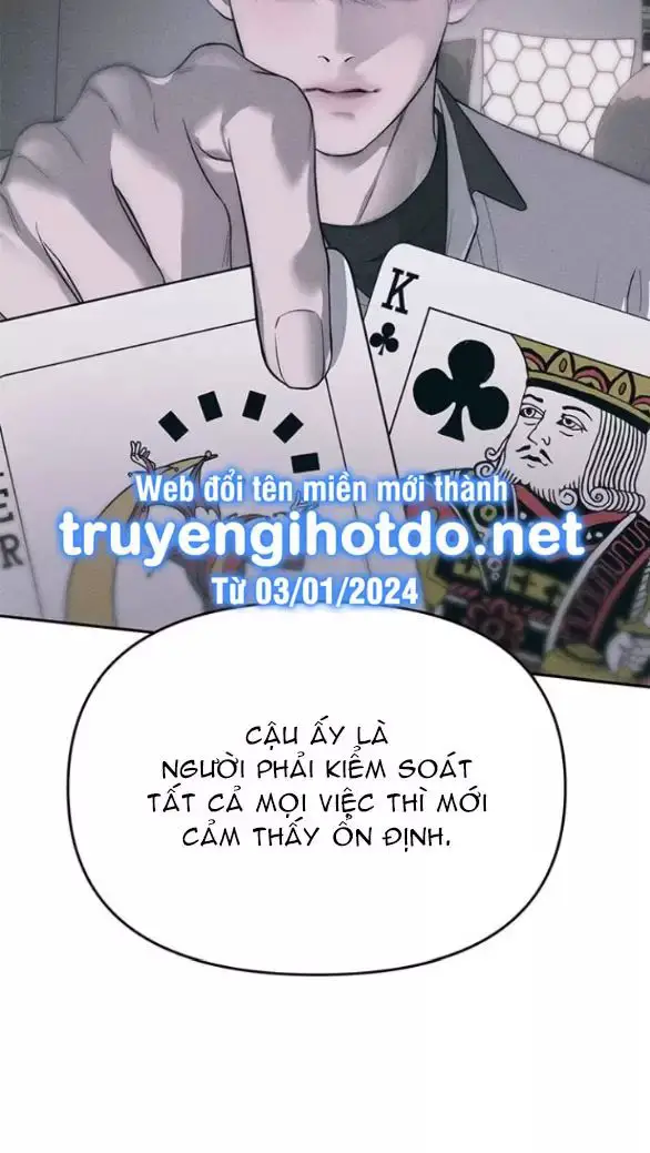 Vương Triều Đen Tối: Joseon Nettruyen ZZZ Chương 51 Page 156