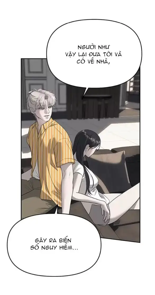 Vương Triều Đen Tối: Joseon Nettruyen ZZZ Chương 51 Page 157