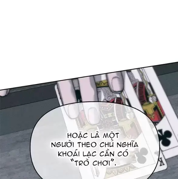 Vương Triều Đen Tối: Joseon Nettruyen ZZZ Chương 51 Page 161