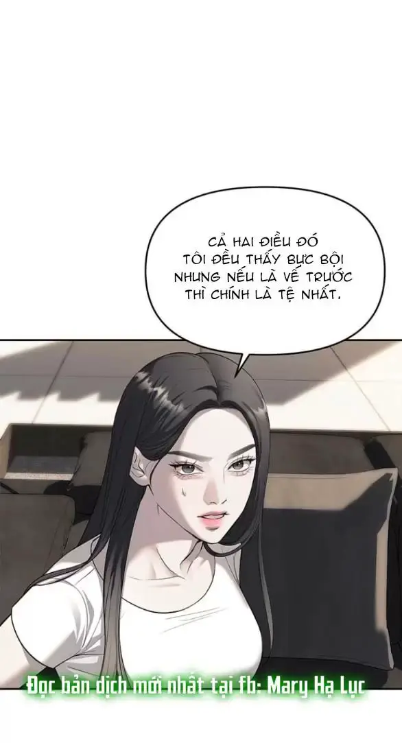Vương Triều Đen Tối: Joseon Nettruyen ZZZ Chương 51 Page 163