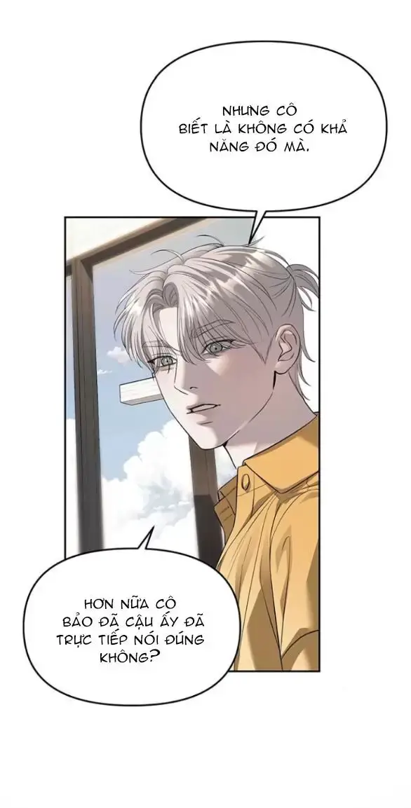 Vương Triều Đen Tối: Joseon Nettruyen ZZZ Chương 51 Page 164