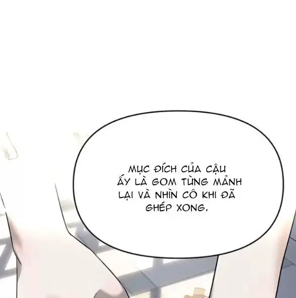Vương Triều Đen Tối: Joseon Nettruyen ZZZ Chương 51 Page 167