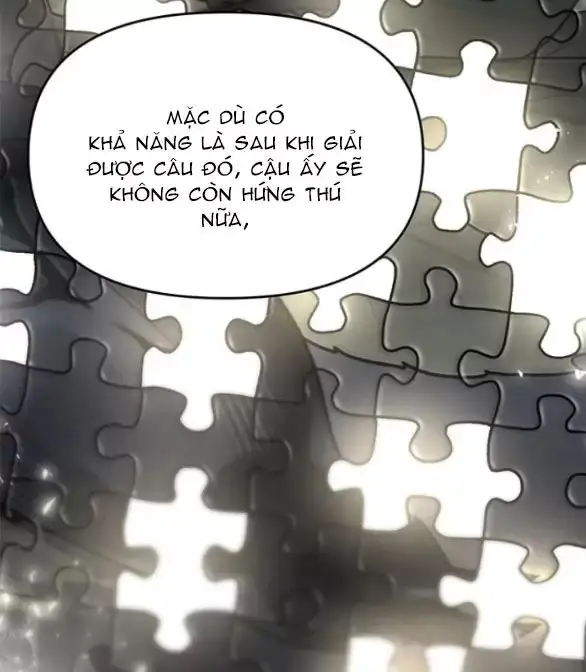 Vương Triều Đen Tối: Joseon Nettruyen ZZZ Chương 51 Page 169