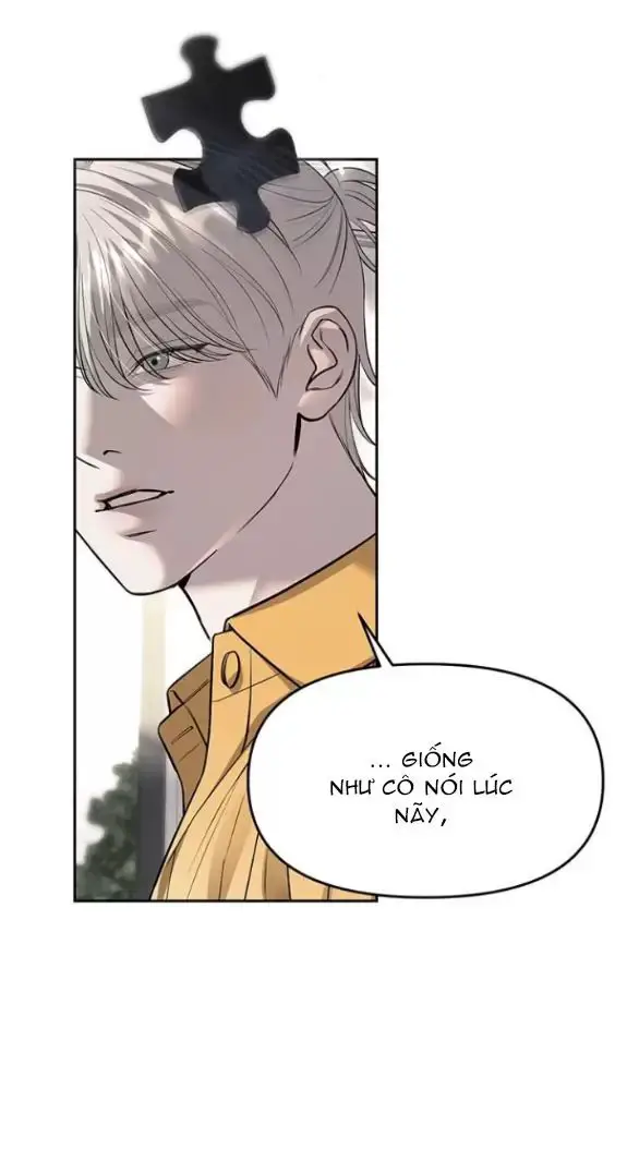 Vương Triều Đen Tối: Joseon Nettruyen ZZZ Chương 51 Page 171